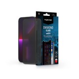MyScreen Protector MyScreen antiSPY - Apple iPhone 13 Pro Max üvegfólia beteketintés elleni védelemmel
