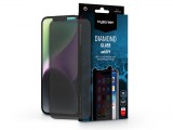 MyScreen Protector MyScreen antiSPY - Apple iPhone 14 üvegfólia beteketintés elleni védelemmel