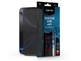 MyScreen Protector MyScreen antiSPY - Apple iPhone 16 Pro Max üvegfólia beteketintés elleni védelemmel