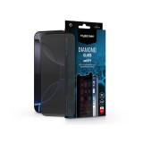 MyScreen Protector MyScreen antiSPY - Apple iPhone 16 Pro Max üvegfólia beteketintés elleni védelemmel