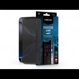 MyScreen Protector MyScreen antiSPY - Apple iPhone 16 Pro Max üvegfólia beteketintés elleni védelemmel (MS240765)