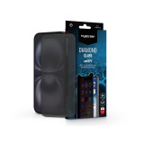 MyScreen Protector MyScreen antiSPY - Apple iPhone 16 üvegfólia beteketintés elleni védelemmel