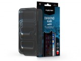MyScreen Protector MyScreen antiSPY - Apple iPhone 17 Pro Max üvegfólia beteketintés elleni védelemmel