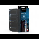 MyScreen Protector MyScreen antiSPY - Apple iPhone 17 Pro Max üvegfólia beteketintés elleni védelemmel (MS270113)