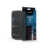 MyScreen Protector MyScreen antiSPY - Apple iPhone 17 Pro üvegfólia beteketintés elleni védelemmel