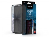 MyScreen Protector MyScreen antiSPY - Apple iPhone 17 üvegfólia beteketintés elleni védelemmel