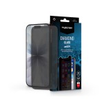 MyScreen Protector MyScreen antiSPY - Apple iPhone 17 üvegfólia beteketintés elleni védelemmel