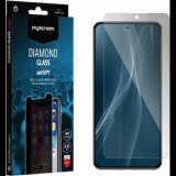 MyScreen Protector MyScreen Antispy Diamond Glass iPhone 15 Pro Max 6.7" Edzett Üveg (MYS001655)