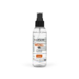 MyScreen Protector MyScreen Cut&Use Install Gel - üveg/fólia felhelyezését segítő folyadék - 150ML
