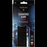 MyScreen Protector MYSCREEN Diamond Glass AntiSpy képernyővédő iPhone 14 Pro Max (MD6864TGPR)