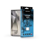 MyScreen Protector MyScreen Diamond Glass Edge 2.5D Full Glue - Samsung SM-S928 Galaxy S24 Ultra üvegfólia
