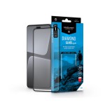 MyScreen Protector MyScreen Diamond Glass Edge 3D - Xiaomi 13 Lite 5G üvegfólia ívelt kijelzőhöz