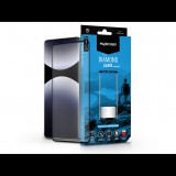 MyScreen Protector MyScreen Diamond Glass Edge 3D - Xiaomi Redmi Note 14 Pro/Note 14 Pro+ 5G üvegfólia ívelt kijelzőhöz (MS243094)