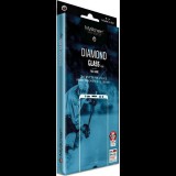 MyScreen Protector MyScreen Diamond Glass Edge Edzett Üveg Fekete Szegéllyel Google Pixel 8 Pro (MD8031TG DEFG BLACK)