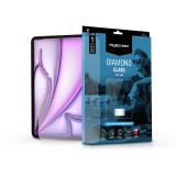 MyScreen Protector MyScreen Diamond Glass Full Glue - Apple iPad Air 13 (2024) üvegfólia