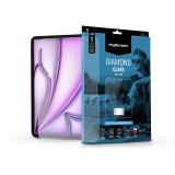 MyScreen Protector MyScreen Diamond Glass Full Glue - Apple iPad Air 13 (2024) üvegfólia