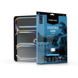 MyScreen Protector MyScreen Diamond Glass Full Glue - Apple iPad Pro 13 (2024) üvegfólia