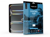 MyScreen Protector MyScreen Diamond Glass Full Glue - Apple iPad Pro 13 (2024) üvegfólia