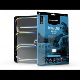 MyScreen Protector MyScreen Diamond Glass Full Glue - Apple iPad Pro 13 (2024) üvegfólia (MS236867)