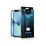 MyScreen Protector MyScreen Diamond Glass Lite Edge 2.5D Full Glue - Apple iPhone 13 Mini üvegfólia