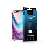 MyScreen Protector MyScreen Diamond Glass Lite Edge 2.5D Full Glue - Apple iPhone 16 üvegfólia