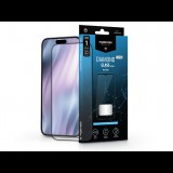 MyScreen Protector MyScreen Diamond Glass Lite Edge 2.5D Full Glue - Apple iPhone 17 Air üvegfólia (MS267397)
