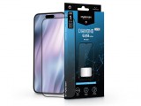 MyScreen Protector MyScreen Diamond Glass Lite Edge 2.5D Full Glue - Apple iPhone Air üvegfólia