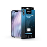 MyScreen Protector MyScreen Diamond Glass Lite Edge 2.5D Full Glue - Apple iPhone Air üvegfólia