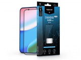 MyScreen Protector MyScreen Diamond Glass Lite Edge 2.5D Full Glue - Google Pixel 10/Pixel 10 Pro üvegfólia