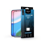 MyScreen Protector MyScreen Diamond Glass Lite Edge 2.5D Full Glue - Google Pixel 10/Pixel 10 Pro üvegfólia