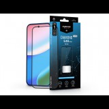 MyScreen Protector MyScreen Diamond Glass Lite Edge 2.5D Full Glue - Google Pixel 10/Pixel 10 Pro üvegfólia (MS262910)