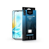 MyScreen Protector MyScreen Diamond Glass Lite Edge 2.5D Full Glue - Honor 200 Lite 5G üvegfólia
