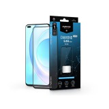 MyScreen Protector MyScreen Diamond Glass Lite Edge 2.5D Full Glue - Honor 50 Lite/Huawei Nova 8i üvegfólia