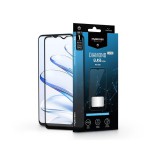 MyScreen Protector MyScreen Diamond Glass Lite Edge 2.5D Full Glue - Honor 70 Lite üvegfólia