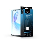 MyScreen Protector MyScreen Diamond Glass Lite Edge 2.5D Full Glue - Honor 90 Lite üvegfólia