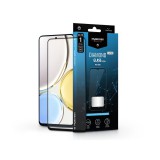 MyScreen Protector MyScreen Diamond Glass Lite Edge 2.5D Full Glue - Honor Magic 4 Lite/X30/X9 5G üvegfólia