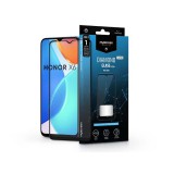 MyScreen Protector MyScreen Diamond Glass Lite Edge 2.5D Full Glue - Honor X6 üvegfólia