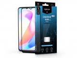 MyScreen Protector MyScreen Diamond Glass Lite Edge 2.5D Full Glue - Honor X6a üvegfólia