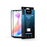 MyScreen Protector MyScreen Diamond Glass Lite Edge 2.5D Full Glue - Honor X6a üvegfólia