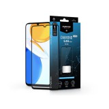 MyScreen Protector MyScreen Diamond Glass Lite Edge 2.5D Full Glue - Honor X7 üvegfólia