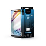 MyScreen Protector MyScreen Diamond Glass Lite Edge 2.5D Full Glue - Motorola Moto G40/G60/G60s üvegfólia
