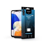 MyScreen Protector MyScreen Diamond Glass Lite Edge 2.5D Full Glue - Samsung A145 Galaxy A14 4G/5G üvegfólia