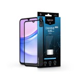 MyScreen Protector MyScreen Diamond Glass Lite Edge 2.5D Full Glue - Samsung A155 Galaxy A15 5G üvegfólia