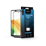 MyScreen Protector MyScreen Diamond Glass Lite Edge 2.5D Full Glue - Samsung A336B Galaxy A33 5G üvegfólia