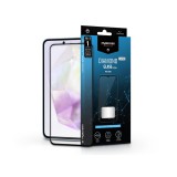 MyScreen Protector MyScreen Diamond Glass Lite Edge 2.5D Full Glue - Samsung Galaxy A36/A56/M56/A37/A57 üvegfólia