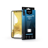 MyScreen Protector MyScreen Diamond Glass Lite Edge 2.5D Full Glue - Samsung S901B Galaxy S22 5G/Galaxy S23 üvegfólia