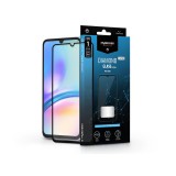 MyScreen Protector MyScreen Diamond Glass Lite Edge 2.5D Full Glue - Samsung SM-A055F Galaxy A05/A05s üvegfólia