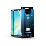 MyScreen Protector MyScreen Diamond Glass Lite Edge 2.5D Full Glue - Samsung SM-A165 Galaxy A16 4G/A16 5G/A17 üvegfólia