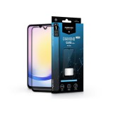 MyScreen Protector MyScreen Diamond Glass Lite Edge 2.5D Full Glue - Samsung SM-A266 Galaxy A26 üvegfólia