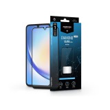 MyScreen Protector MyScreen Diamond Glass Lite Edge 2.5D Full Glue - Samsung SM-A346 Galaxy A34 5G üvegfólia